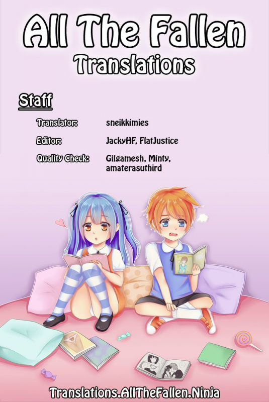 (Reitaisai 12) [MeltdoWN COmet, French letter (Yukiu Con, Fujisaki Hikari)] Cheeks! (Touho_18