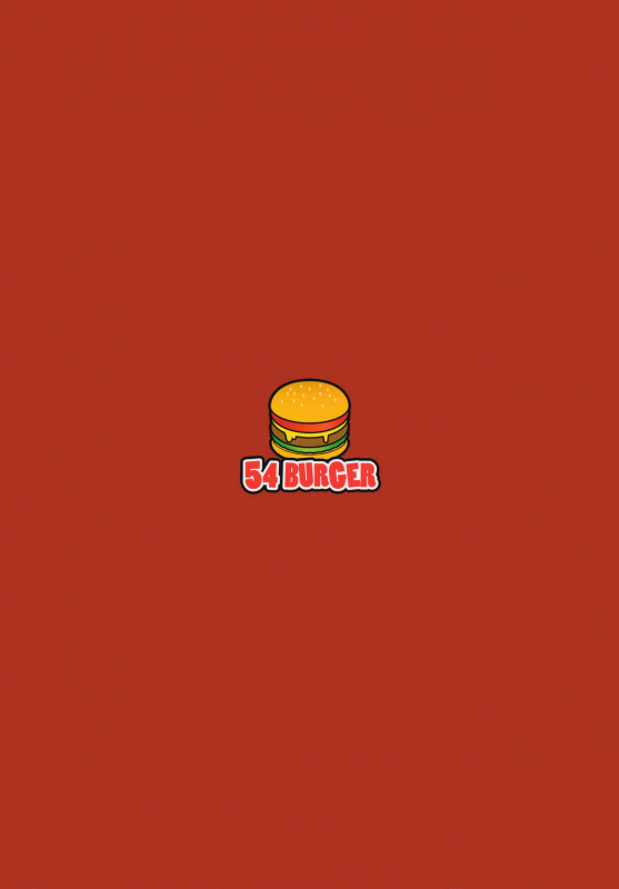 (Reitaisai 13) [54BURGER (Marugoshi)] Flan-chan no Pet  Flan-chan's Pet (Touhou Project) [En_25