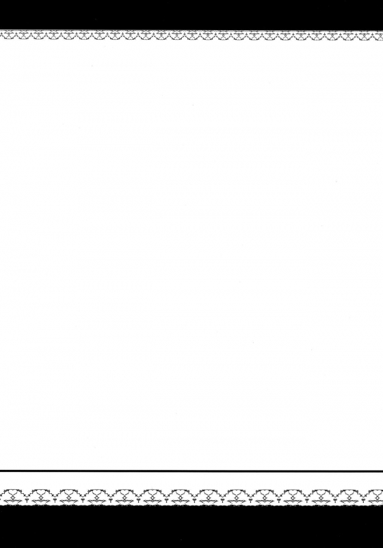 (Reitaisai 14) [04U (Misasagi Task)] Onegai Eiki-sama Chuuhen (Touhou Project) [English]_03