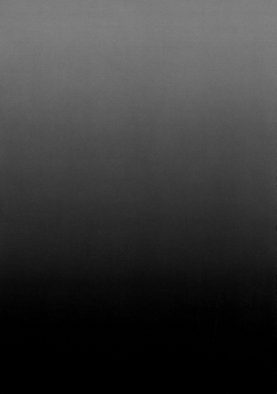 (Reitaisai 14) [Hadairo Rooibos Tea (Pandain)] Taimanin Satori (Touhou Project) [English] _26