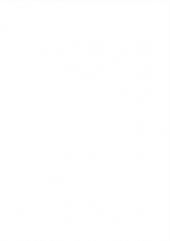 (Reitaisai 14) [Ryuutou Dabi (Ryuua)] Deki Gokoro Meiling (Touhou Project) [English] [TranslatorW_01