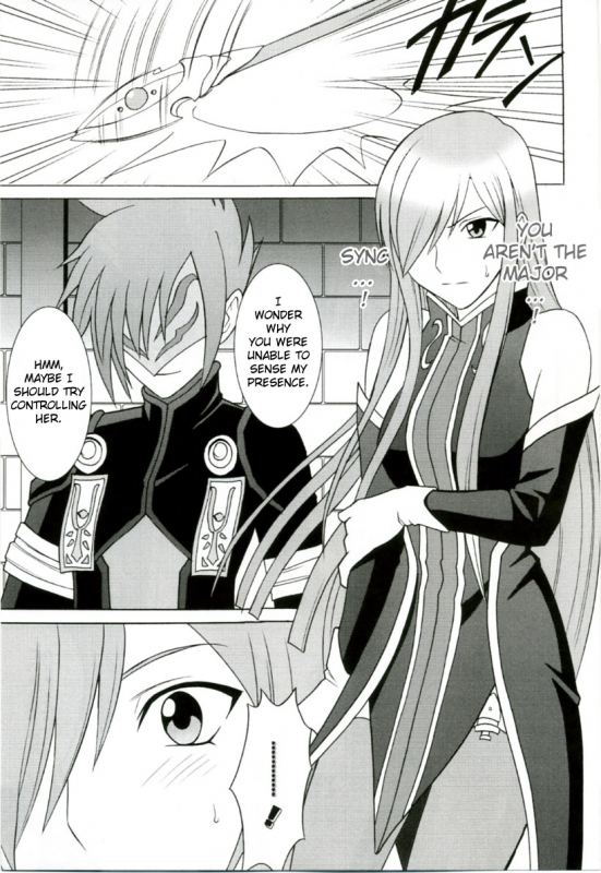 (Reitaisai 3) [Crimson (Carmine)] Teia no Namida  Tear's Tears (Tales of the Abyss) [English]_05