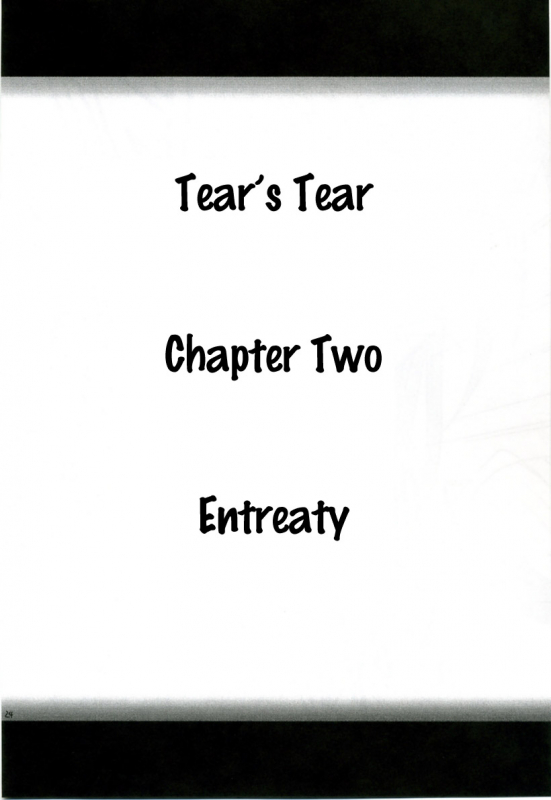(Reitaisai 3) [Crimson (Carmine)] Teia no Namida  Tear's Tears (Tales of the Abyss) [English]_21