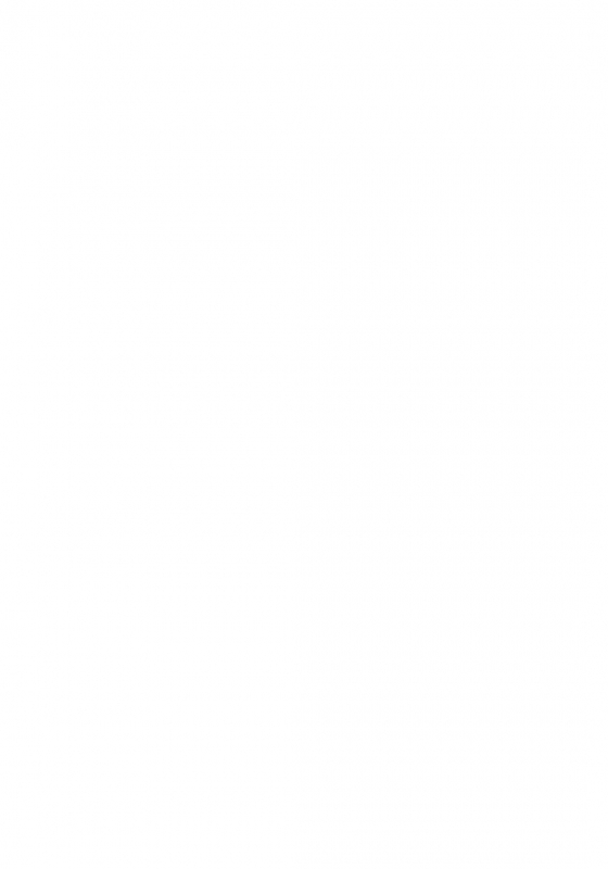 (Reitaisai 4) [Takakuya (Takaku Toshihiko)] Touhou Youjo Ranbu 8  Touhou Enchantress_01