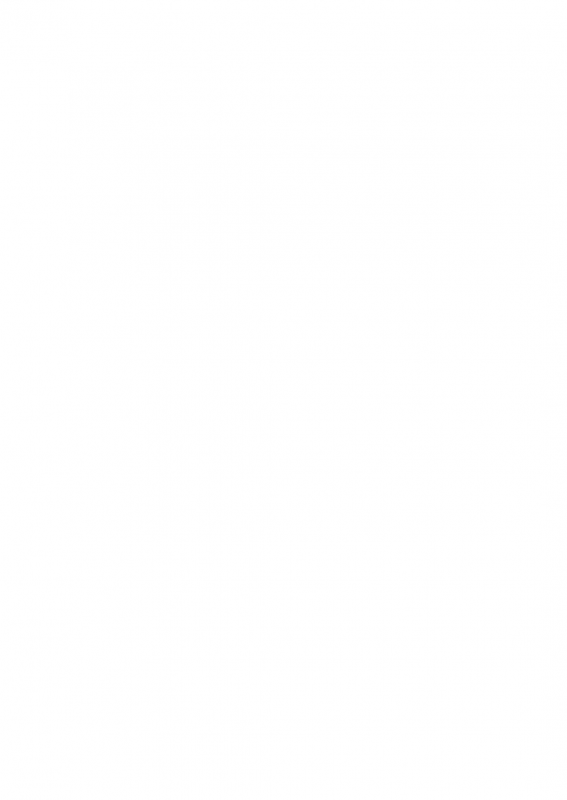 (Reitaisai 5) [Kakunetu Neko Punch (Various)] Gakkuribako 10 (Touhou Project) [English] [desudesu]_01