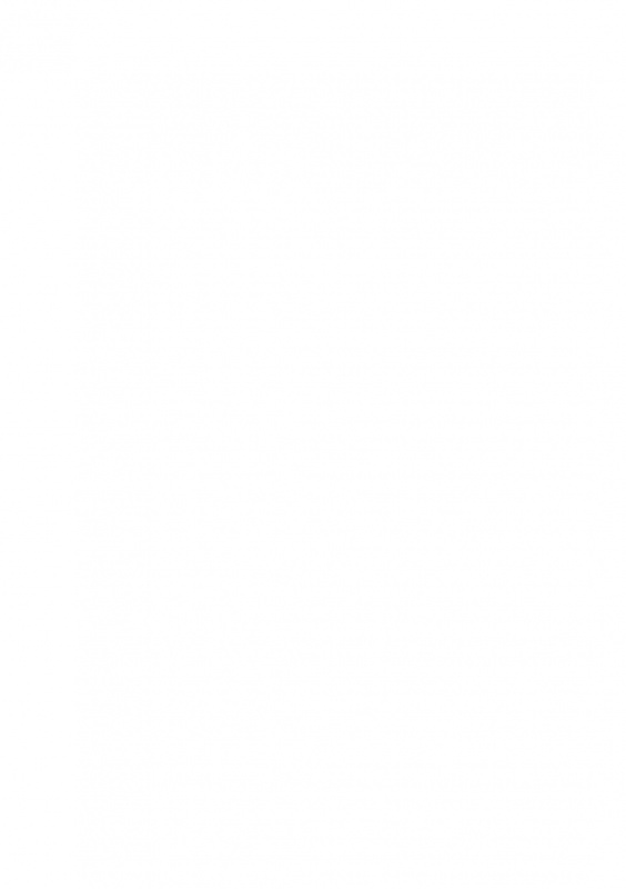 (Reitaisai 5) [Takakuya (Takaku Toshihiko)] Extend Party (Touhou Project) [English]_01