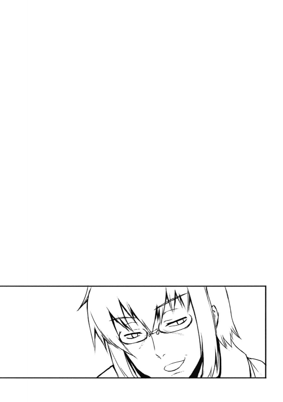 (Reitaisai 6) [Avion Village, Avion Village F (Fechi, Johnny)] Jigoku Gokuraku Otos_20