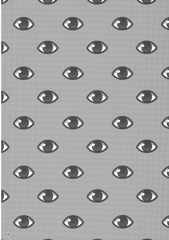 (Reitaisai 6) [Honey Bump (Nakatsugawa Minoru)_02