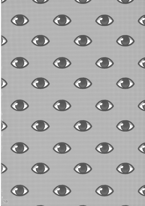 (Reitaisai 6) [Honey Bump (Nakatsugawa Minoru)_16