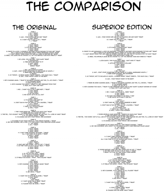 (Reitaisai 7) [Happiness Milk (Obyaa)] Nikuyoku Kami Ao _18