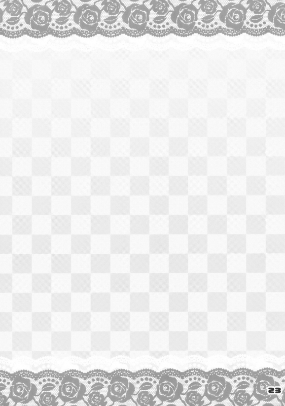 (Reitaisai 7) [Honey Bump (Nakatsugawa Minoru)] Kyah! Ijiwaru na Kazesan (Touhou Project) [English]_22