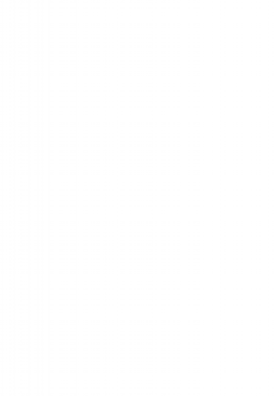 (Reitaisai 7) [Lolipop Complete (Koiko Irori)] Remilia Size (Touhou Project) [English]_01