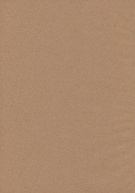 (Reitaisai 7) [Sanzoku no Uta (Takara Akihito)] Enkai ni Ikou  Let's go to the party (T_01