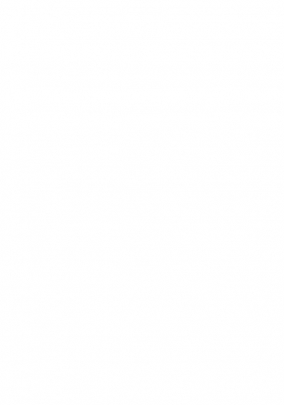 (Reitaisai 7) [Water Drop (MA-SA)] Service Time (Touhou Project) [English] [SMDC]_23