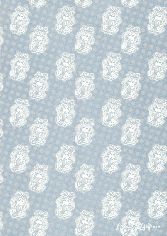 (Reitaisai 8) [Alemateorema (Kobayashi Youkoh)] GARIGARI 34 (Touhou Project) [English] [biribiri]_01