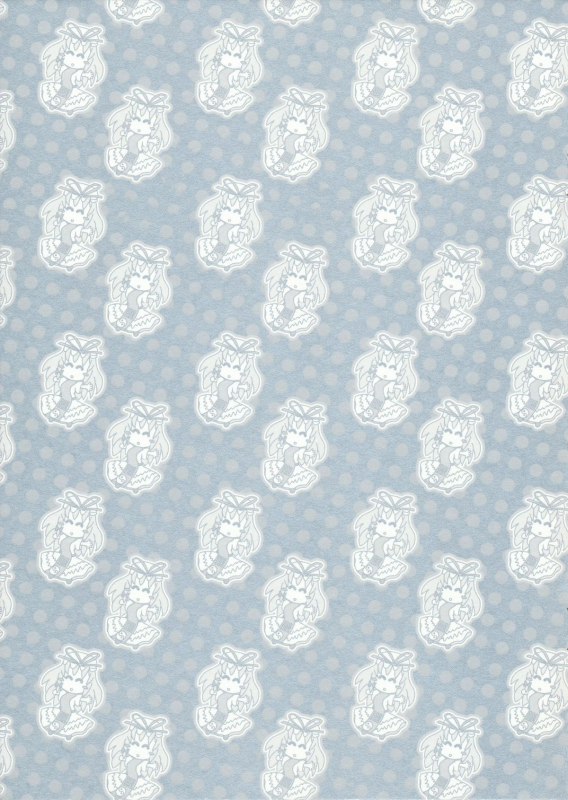 (Reitaisai 8) [Alemateorema (Kobayashi Youkoh)] GARIGARI 34 (Touhou Project) [English] [biribiri]_18