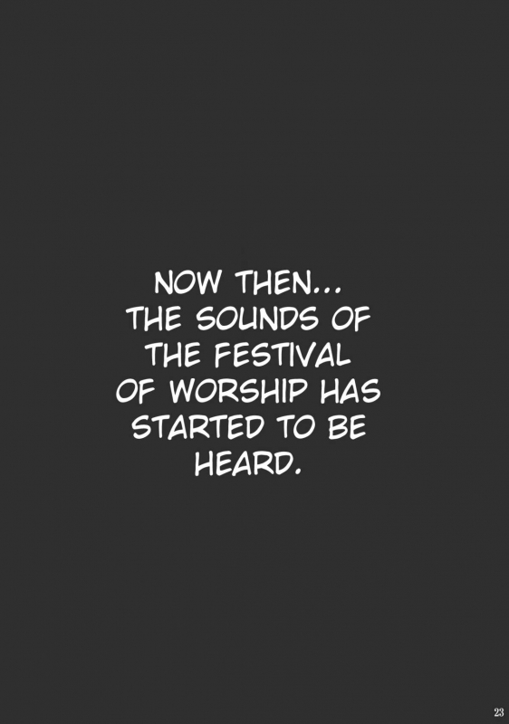 (Reitaisai 8) [Ark Emerald (Nanase Mizuho)] Kaze wa Furi (Touhou Project) [English] [CGrascal]_24