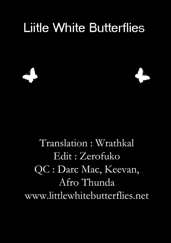 (Reitaisai 8) [DOUMOU] Shishou ga M de Deshi ga Do-S de  The _23