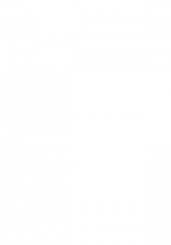 (Reitaisai 8) [Fujiiro Sabou (Fujii Jun)] Myon na Taika (Touhou Project) [English]_22