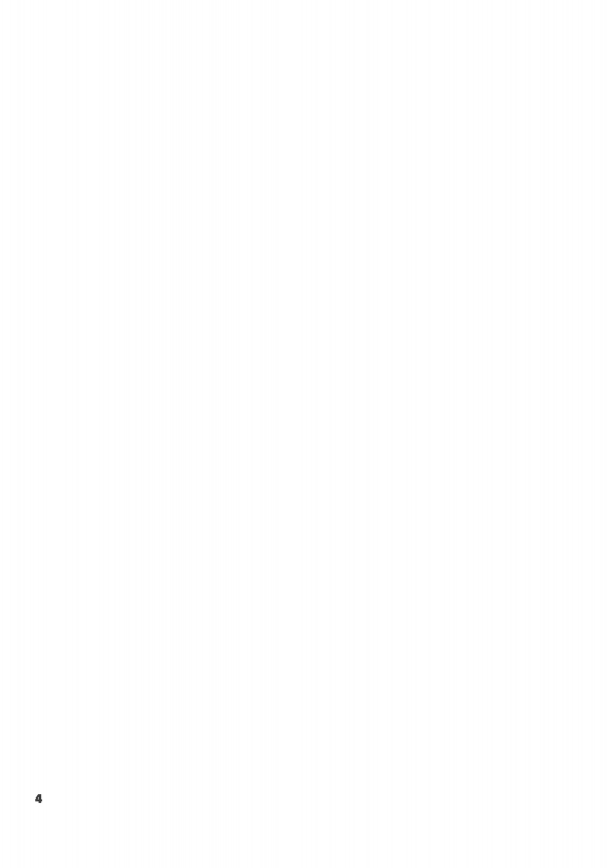 (Reitaisai 8) [Fujiiro Sabou (Fujii Jun)] Replay (Touhou Project) [English] [FUKE]_03