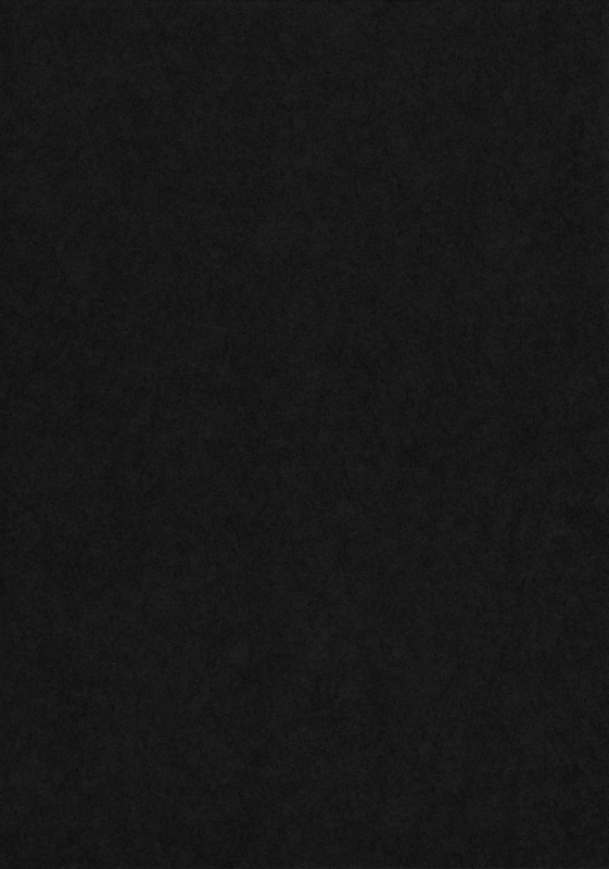 (Reitaisai 8) [Itou Life] IinaWriggle (Touhou Project) [English] [CGrascal]_02