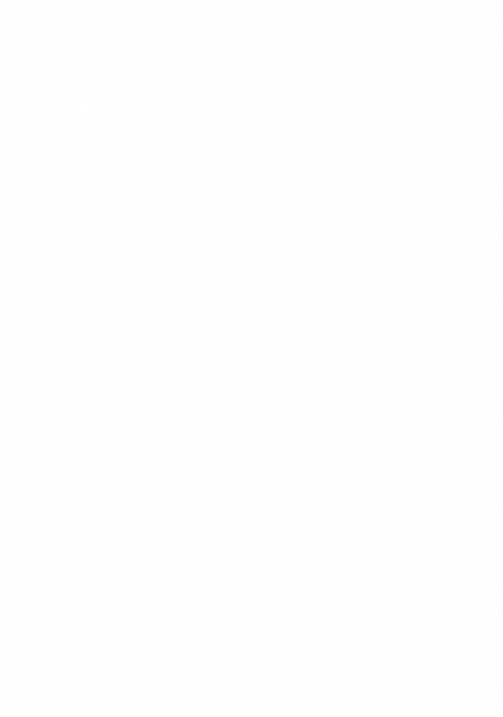 (Reitaisai 8) [Musashi-dou (Musashino Sekai)] Yukapai (Touhou Project) [English] [FUKE]_01