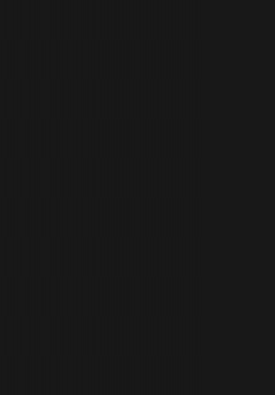 (Reitaisai 8) [Takemasaya (Serebi Ryousangata, Takemasa Takeshi)] Touhou Seisakushu (_13