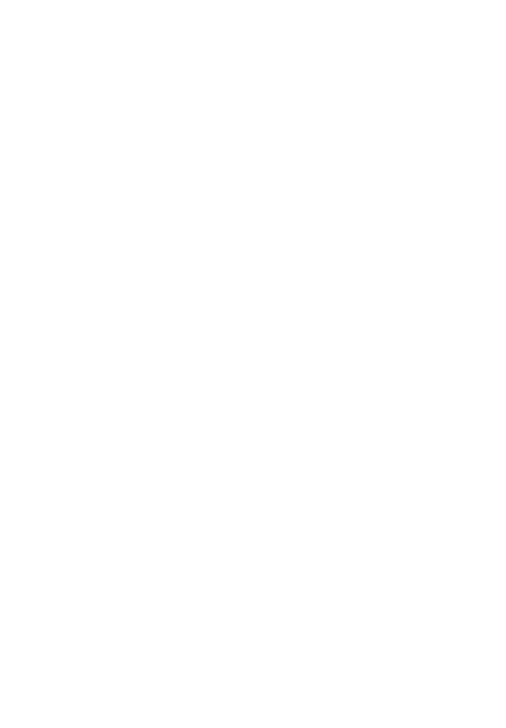 (Reitaisai 8) [Takemasaya (Serebi Ryousangata, Takemasa Takeshi)] Touhou Seisakushu (_49