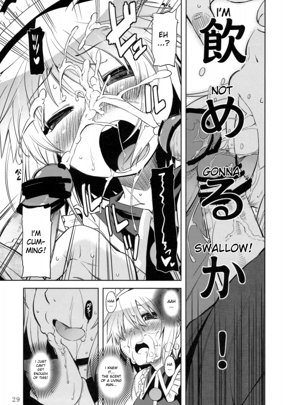 (Reitaisai 8) [ToHoMiLK Seisaku Iinkai] COMIC ToHoMiLK 2011-03 (Touhou Project) [English] [desudesu]_027