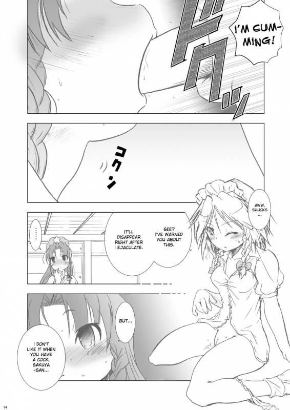 (Reitaisai 8) [Web Knight (Knight Satoshi)] Cyclone Memory (Touhou Project) [English] {desudesu}_13