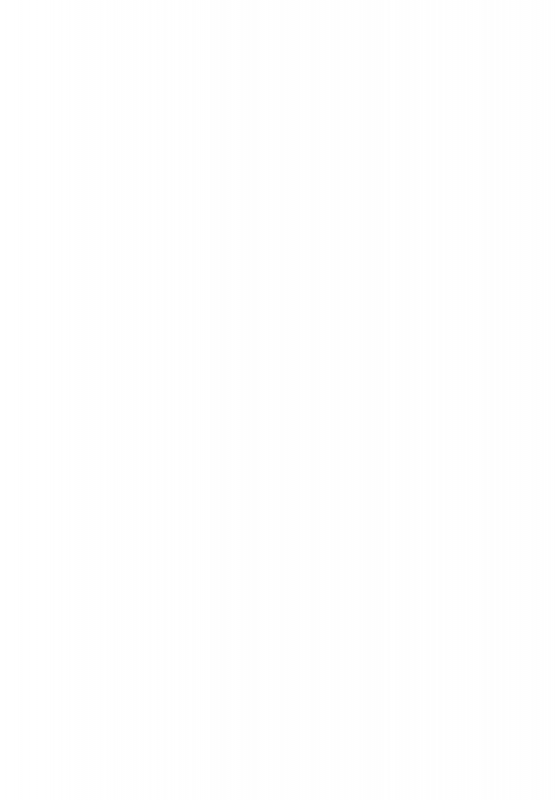 (Reitaisai 8EX) [Itou Life] IinaWriggle 2 (Touhou Project) [English] [CGrascal]_01