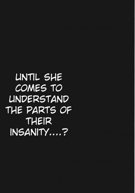 (Reitaisai 9) [Avion Village (Johnny)] Shigy_20