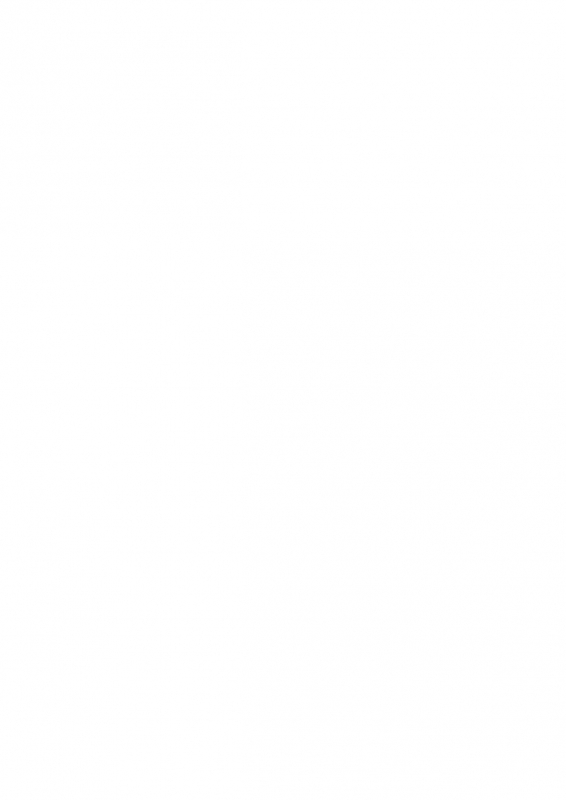 (Reitaisai 9) [Koniro Drops (Morishima Kon)] Osoto de Asobimasho!  Let's Play Outs_30