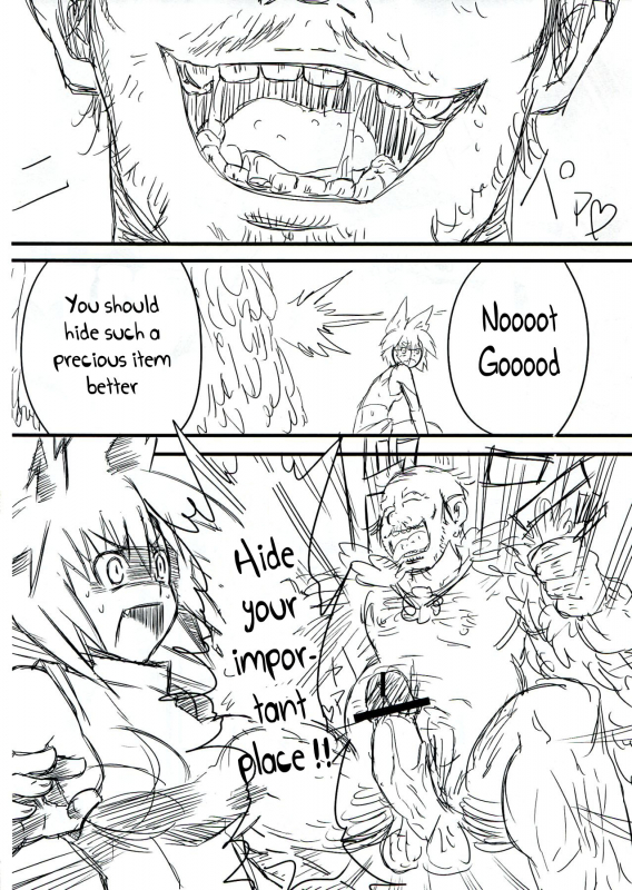 (Reitaisai 9) [Kuro Lili no Heya (lilish, Tamuhi, Yoshi Keto)] AyaHataMomi-kan Goud_21