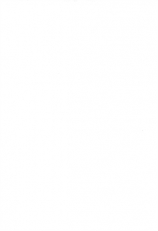 (Reitaisai 9) [Little Hamlet (Ra Kii)] Komeiji Satori no Soushitsu (Touhou Project) [English]_01