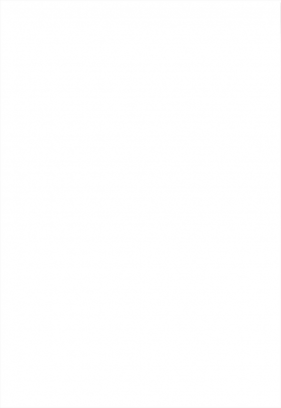 (Reitaisai 9) [Little Hamlet (Ra Kii)] Komeiji Satori no Soushitsu (Touhou Project) [English]_34