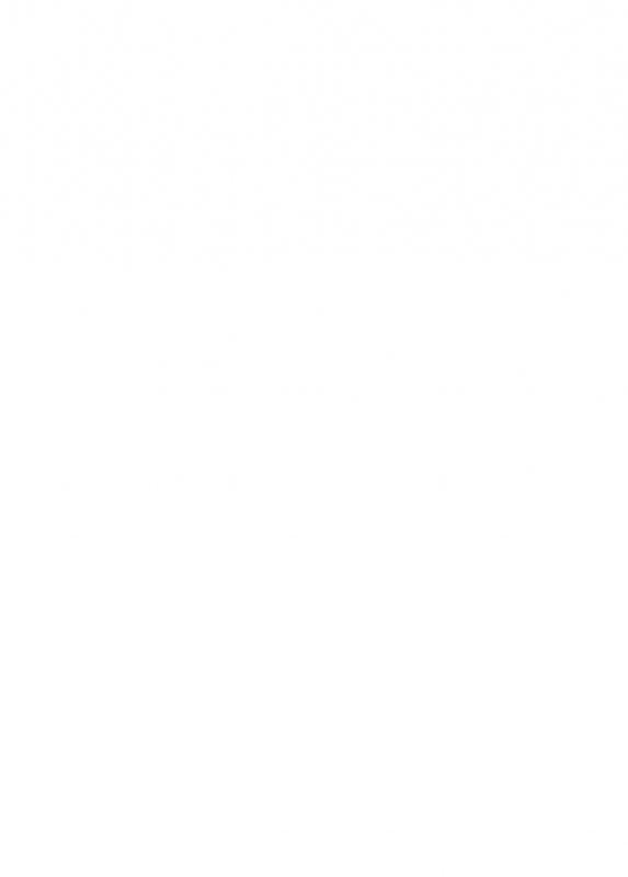 (Reitaisai 9) [Tactical Notes (Ueda John)] Green Predators (Touhou Project) [English]_01