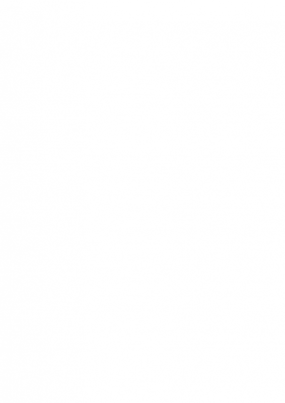 (Reitaisai 9) [Tobihizageri (Mumumu)] Kari no Ojikan (Touhou Project) [English] [rqwrqw]_18