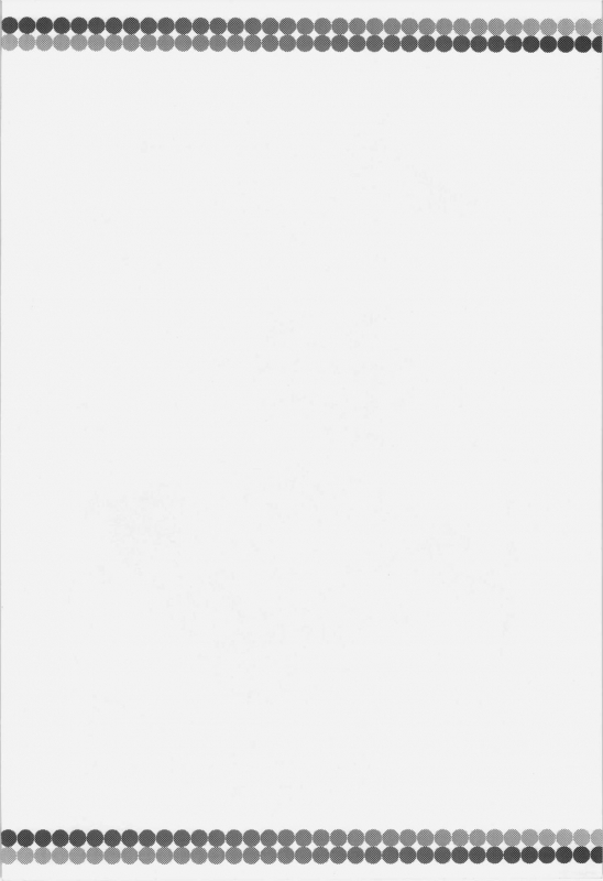 (Reitaisai 9) [Watosato (Sugiura Sen)] Suwa Ana  Suwa Hole (Touhou Project) [English] [Sharpie Tra_02