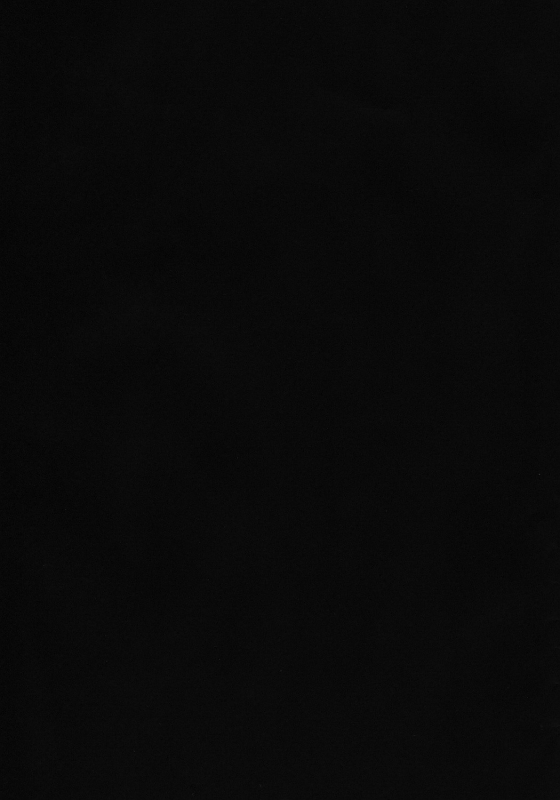 (Reitaisai 9) [e☆ALI-aL! (Ariesu Watanabe)] Hanakui Mushi (Touhou Project) [English] [Kizlan]_02