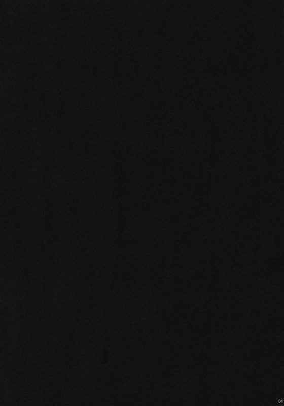 (Reitaisai SP2) [Hannama (Mitsugi, Soine)] Kawaii Onnanoko ka to Omotta Zannen! _02