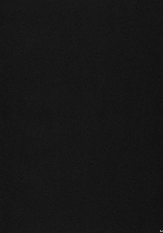 (Reitaisai SP2) [Hannama (Mitsugi, Soine)] Shinreibyou ana EX (Touhou Project) [English] [desu_02