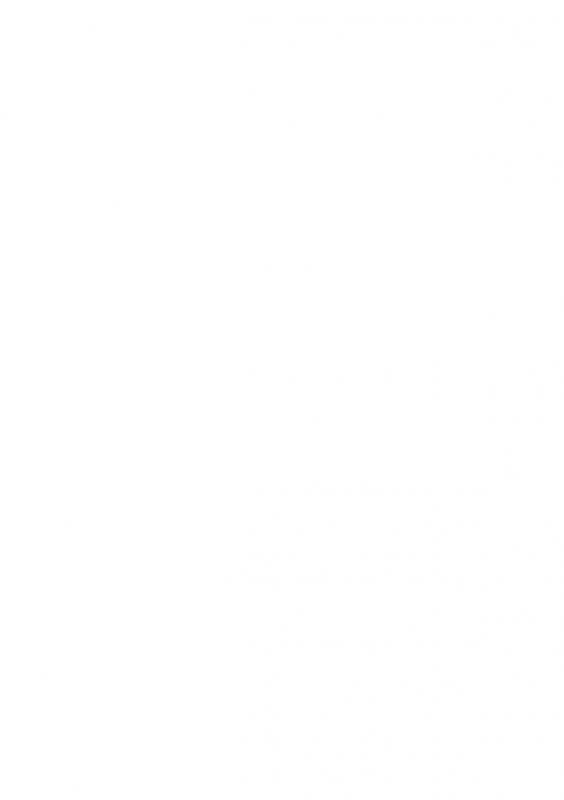 (Reitaisai SP2) [Nanakorobi Yaoki (kinntarou)] Yuukarin ni Kuwaretai  I Wa_22