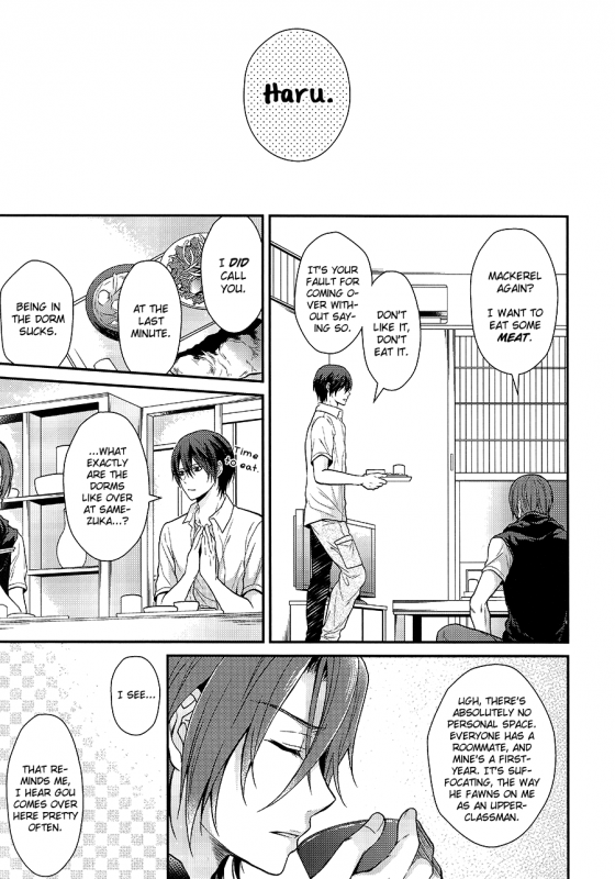 (Renai Free Style! Osaka Taikai) [Aiou (Aoshi Hina)] Minna Shitteru  Everyone Kno_03