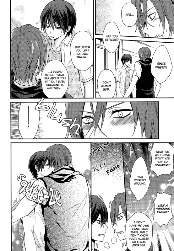 (Renai Free Style! Osaka Taikai) [Aiou (Aoshi Hina)] Minna Shitteru  Everyone Kno_10