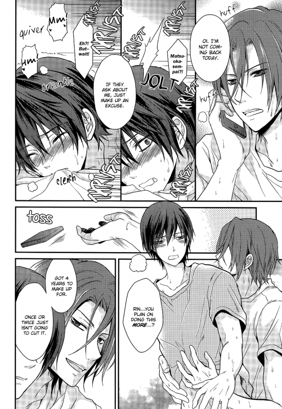 (Renai Free Style! Osaka Taikai) [Aiou (Aoshi Hina)] Minna Shitteru  Everyone Kno_28