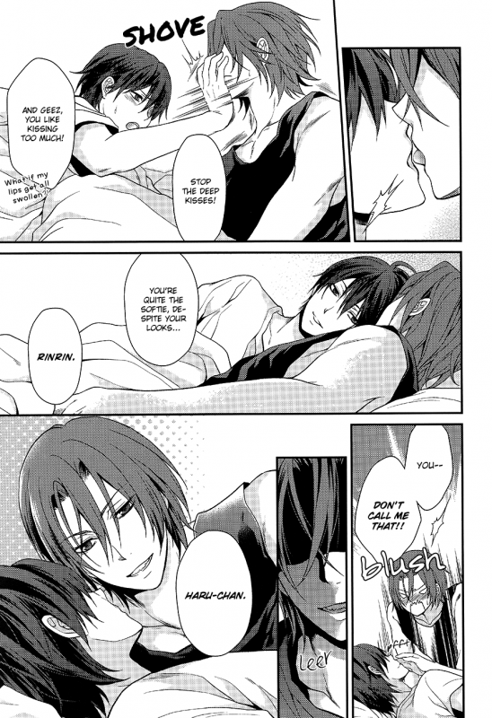 (Renai Free Style! Osaka Taikai) [Aiou (Aoshi Hina)] Minna Shitteru  Everyone Kno_31