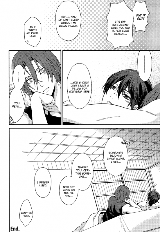 (Renai Free Style! Osaka Taikai) [Aiou (Aoshi Hina)] Minna Shitteru  Everyone Kno_32