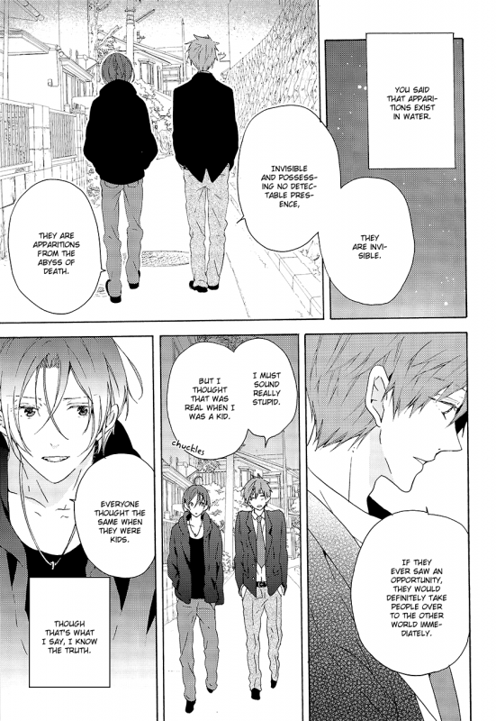 (Renai Free Style! Osaka Taikai) [kiri (Fami)] Orcinus Oruca (Free!) [English] [Baka Dumb Aho Scans]_03