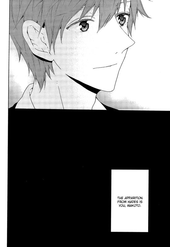 (Renai Free Style! Osaka Taikai) [kiri (Fami)] Orcinus Oruca (Free!) [English] [Baka Dumb Aho Scans]_04